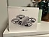 DJI  Neo Drone