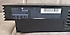 Sony  PS2 Fat / Çipsiz ( SCPH - 50004 )