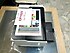 HP  Color LaserJet CP1025 Lazer Yazıcı