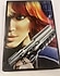 Microsoft  XBOX 360 OYUN , PERFECT DARK ZERO LIMITED EDITION TIN BOX