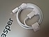 Apple  iPhone hızlı şarj kablosu