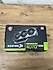 MSI  VGA GeForce RTX 4070 TI 16 GB 256bit GDDR6X HDMI 3xDP 1X Ekran Kartı