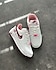 Nike  Air Force Kirazlı