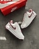 Nike  Air Force Kirazlı