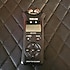 Tascam dr-07x