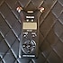 Tascam dr-07x