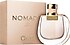 Chloe Nomade EDP 75 ml Kadın Parfüm MUADİL
