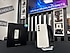 Samsung  Galaxy Z Fold 5 512 GB Krem