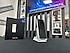Samsung  Galaxy Z Fold 5 512 GB Krem