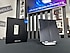 Samsung  Galaxy Z Fold 5 512 GB Krem