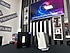 Samsung  Galaxy Z Fold 5 512 GB Krem