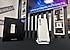 Samsung  Galaxy Z Fold 5 512 GB Krem