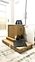 Fanatec CSL Kokpit V1.5 Moza Simagic Logitech Uyumlu