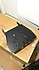 Fanatec CSL Kokpit V1.5 Moza Simagic Logitech Uyumlu