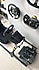 Fanatec CSL Kokpit V1.5 Moza Simagic Logitech Uyumlu