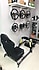 Fanatec CSL Kokpit V1.5 Moza Simagic Logitech Uyumlu