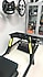 Fanatec CSL Kokpit V1.5 Moza Simagic Logitech Uyumlu