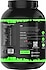 Xprotein Gainfast 3000Gr ( SIFIR ÜRÜN )
