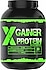 Xprotein Gainfast 3000Gr ( SIFIR ÜRÜN )