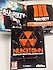 Sony  PS3 , CALL OF DUTY BLACK OPS