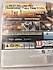 Sony  PS3 , CALL OF DUTY BLACK OPS
