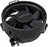 SIFIR AM4 STOK FAN