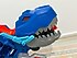 Hot Wheels  Ultimate T-Rex Tır HNG50