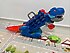 Hot Wheels  Ultimate T-Rex Tır HNG50