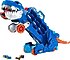 Hot Wheels  Ultimate T-Rex Tır HNG50