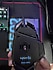 Logitech  G502 910-005471 Hero Optik Kablolu Oyuncu Mouse