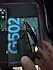 Logitech  G502 910-005471 Hero Optik Kablolu Oyuncu Mouse