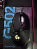 Logitech  G502 910-005471 Hero Optik Kablolu Oyuncu Mouse