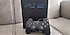 PS2 Fat / Çipli ( SCPH - 39004 )
