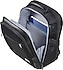 Samsonite  Spectrolite 3.0 - Körüklü Laptop Sırt Çantası 15.6