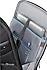 Samsonite  Spectrolite 3.0 - Körüklü Laptop Sırt Çantası 15.6