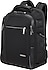 Samsonite  Spectrolite 3.0 - Körüklü Laptop Sırt Çantası 15.6