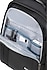 Samsonite  Spectrolite 3.0 - Körüklü Laptop Sırt Çantası 15.6