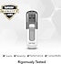 Lexar  Jumpdrive V100 32 GB Flash Bellek