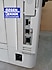 Canon  i-sensys x 1238iII yazıcı(İKİNCİEL)