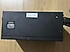 SİLENCER 750W SİYAH PSU