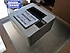 HP  Laserjet Pro M402DNE C5J91A Mono Lazer Yazıcı