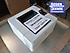 HP  Laserjet Pro M402DNE C5J91A Mono Lazer Yazıcı
