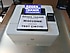 HP  Laserjet Pro M402DNE C5J91A Mono Lazer Yazıcı