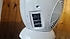 Şömine Görünümlü Fanlı Termostatlı Seramik Isıtıcı 750W-1500W Şömine görünümlü elktrikli ısıtıcı Şömine Görünümlü Fanlı