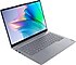 Lenovo  Thinkbook 14 Gen 8 Intel Core Ultra 7 255H 32GB 512GB SSD 14" Fhd+ Fdos Taşınabilir Bilgisayar