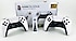 Winex  4K Android Tv Stick Ve Retro Game Konsol 10000 Oyunlu 64Gb