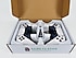 Winex  4K Android Tv Stick Ve Retro Game Konsol 10000 Oyunlu 64Gb