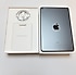 Apple  Temiz iPad Mini 5. Nesil 64 GB