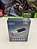 KLEVV  Genuine G560 K02TBM2SP0-G56 PCI-Express 5.0 2 TB M.2 SSD