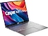 Casper  Nirvana S100.1362-BV00X-G-F i7-13620H 16GB DDR5 480GB SSD 16" Freedos Laptop